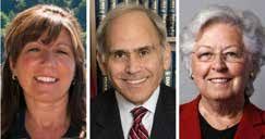 Two Brothers, Three Sports, Twin Threat