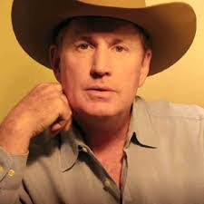 David Ball's Instagram, Twitter & Facebook