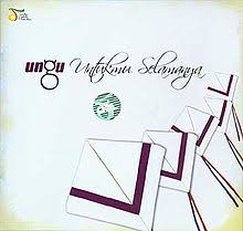Depo Mp3 Download Lagu Ungu Album Untukmu Selamanya