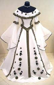 All items with a pricepoint ending in $.97 are considered final. Pin On Morganne Style