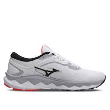 Tênis Mizuno Wave Titan 3 Masculino