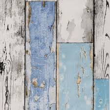 Klebefolie Scrapwood In 45cm Breite Dekorfolie Designfolie Meterware Klebefolie Dekor Fliesenfolie