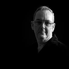 Steve Blagg Photography