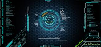 Kilitsiz jarvis, mağazanızdakilerinkine benzemeyen serin bir faktöre sahip, telefonunuzun serinlik faktörünü yepyeni bir seviyeye fırlatan türden bir yenilik kişisel yardımcı uygulamasından biridir. Python Script For Talking With Your Jarvis Null Byte Wonderhowto