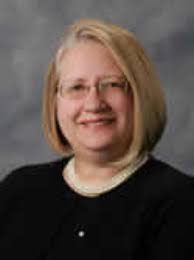 Seller Representation