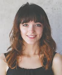 FFRF files lawsuit against S.C. funding of religious school