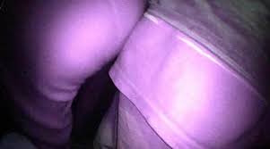 arrimon a casada - Sunporno