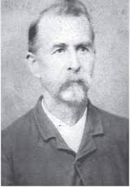 Wilson County Historical Society