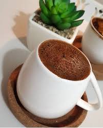 Untitled Breakfast Tea Coffee Lover Coffee Recipes