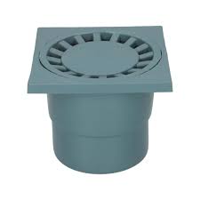 Upmann Bodenablauf Universal Dn 50 75 100 X 100 Mm Grundkorper Bodenablaufe Keller Bad Dusche Bodenablaufe Hausentwasserung Rohbau Baustoffe Und Werkzeug Baywa Baustoffe Online Shop Und Baustoffhandel