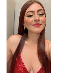 Fun 🎀🤩🍃🌲