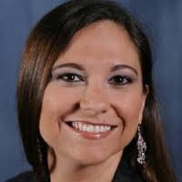 Tracy Varley's Instagram, Twitter & Facebook