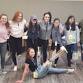 Women in Engineering Day