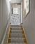 Open Basement Stair Ideas