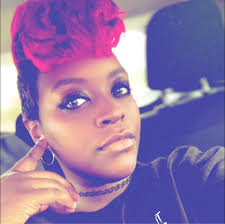 Favorite Books by Asian and Pacific Islander Authors for Heritage Month