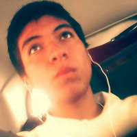 erick david briones aduen