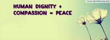 Image result for yellow purple humanity creativity joy quote pic