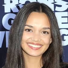 Sophia Hammons Movies and TV Shows