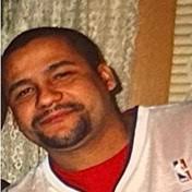 Bruno Family Obituaries