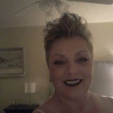 Louann Byrd (louanncullum)