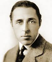 Archive] Le Western muet : Un aperçu chronologique 1903