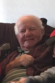 Contributions to the tribute of Gerald Bernard Fortune