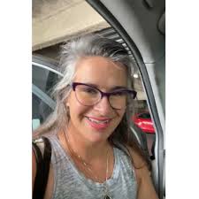 42nd Annual Telluride Mushroom Festival: Directory