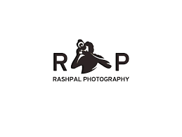 Upmarket Serious Business Logo Design For Rp Rashpal Photography By 24 7 Design Design 5362439 Our love logos are truly incredible and are a perfect fit for making dating and matchmaking logos, lingerie outlets, fertility treatment centers, wedding planners, couple's counseling logos and wedding photographers! logo design for rp rashpal photography