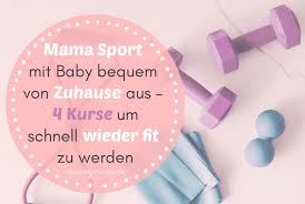 30 min wellness mutter geschenk vorlage / wellness geschenke etsy. Liebevolle Und Schone Geschenke Fur Mama Im Wochenbett Das Perfekte Mitbringsel