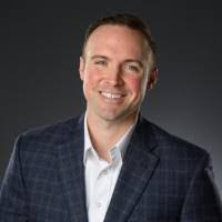 Michael Latiolais's Instagram, Twitter & Facebook