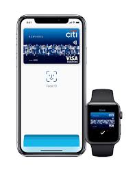 Citibank bill pay pay all your utility bills on citibank online. Citi Launches Apple Pay For Customers In Singapore The Tech Revolutionist