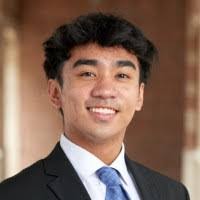 Randy Bruner's Instagram, Twitter & Facebook