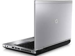 Meskipun kapasitasnya cukup kecil, namun. Hp Elitebook 8460p Price In The Philippines And Specs Priceprice Com