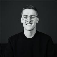 90+ "Durstewitz" profiles