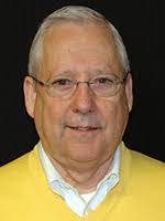 Mandarino Minutes: March 2019