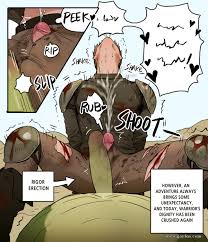 Warriors Gay Porn | Sex Pictures Pass