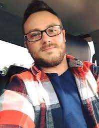 Colby Kirk Gillis (1989-2019)