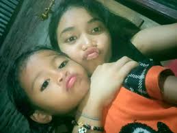 bjr tena mis marina ve ny olo mahay mamboatra vitana ,manome chance, raha  hamonjy an'reny olona oe mahay mijery ireny dia inona no mba atao fa kivy2  d mieritreritra hamonjy olo hamboatra