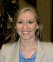 HCC Foundation Annual Report 09.01.08