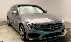 Elite Auto Concessionnaire Automobile A Cote D Ivoire 30 Voitures A Vendre Voitures Ci