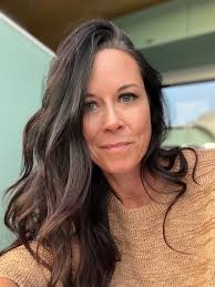 Transition Interview Series Part 7: Sara Wilkinson.