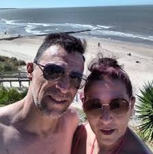 Fabian Camargo Orgen