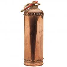 Check spelling or type a new query. How Much Is An Antique Fire Extinguisher Worth Lovetoknow