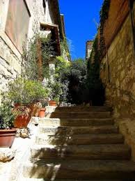 Les Baux De Provence France Cool Places To Visit Provence Provence France