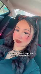 Sin atacarse 💋 #paratii #fypp