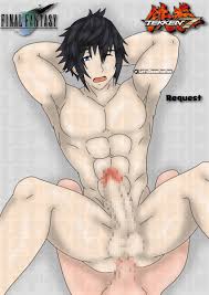 Pixiv Rule 34, Xxx Hentai - Valorant Porn