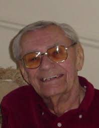 Walter Vandewinkle Obituary (2009)