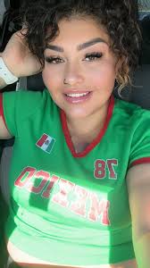 Colorado Adult Singles