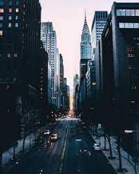 Top 10 of the most incredible cities in the world. 720 City Aesthetic Ideas City Aesthetic City Photo