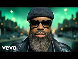 I'm so excited #therealhiphop